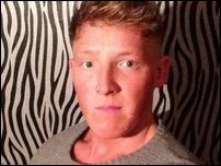 ������ �����������