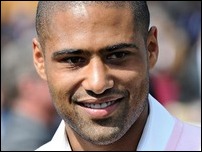 ���� �������