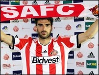 ����� �����