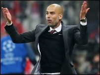 ����� ���������