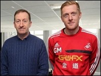 ��� �������� � ����� ����