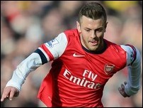 ���� ������