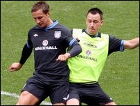 ��� ������� � ���� �����