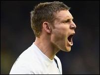 ������ ������