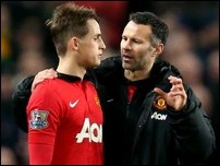 ����� ������ � ����� �����