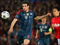 ���� ��������