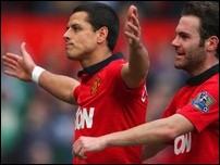 ������ ��������