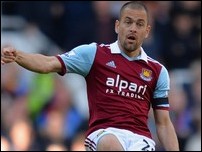 ��� ����