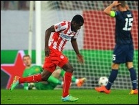 ����� ��������