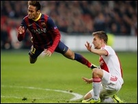 ���� �������