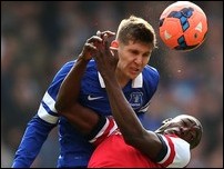 ���� ������