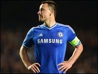 ���� �����