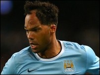 ������� �������