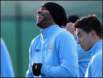 ������� �������