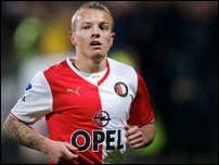 ����� �����