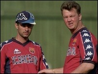 ���� �������� � ��� ��� ����