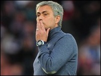 ���� ��������