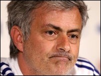 ���� ��������