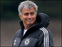 ���� ��������