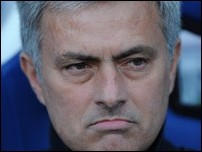 ���� ��������