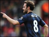 ���� ����