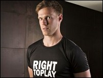 ����� �����