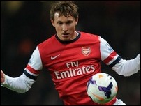 ��� ���������