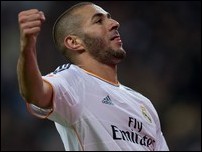 ����� �������