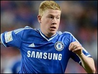 ����� �� ������