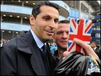 ������ ��� �������