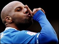 ������ ����