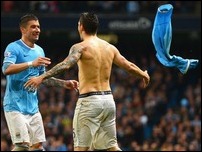 ��������� ������� � ������ �������