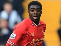 ���� ����