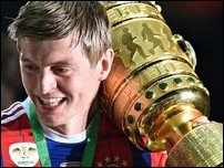 ���� �����