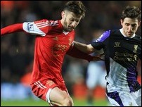 ���� ������� � ��� �����