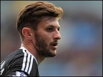 ���� �������