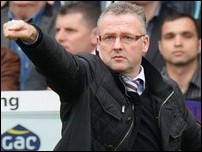 ��� �������