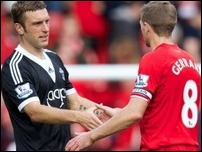 ���� �������