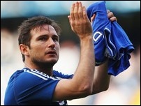 ����� �������