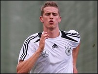 ���� ������