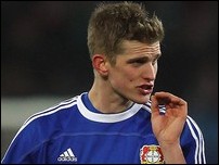 ���� ������