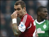 ����-������ �������