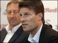 ������� �������