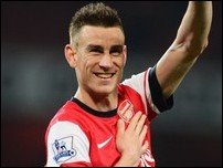 ����� ��������