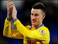 ����� ��������