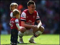 ����� ��������