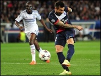 �������� �������