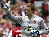 ���� ������