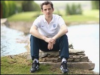 ������ �����