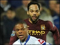 ������� �������